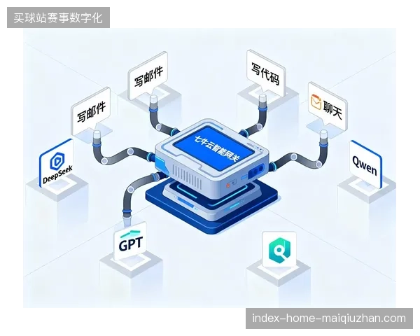 体育赛事运营已从人力调度全面转向精细化算力统筹 体育赛事运营已从人力调度全面转向精细化算力统筹