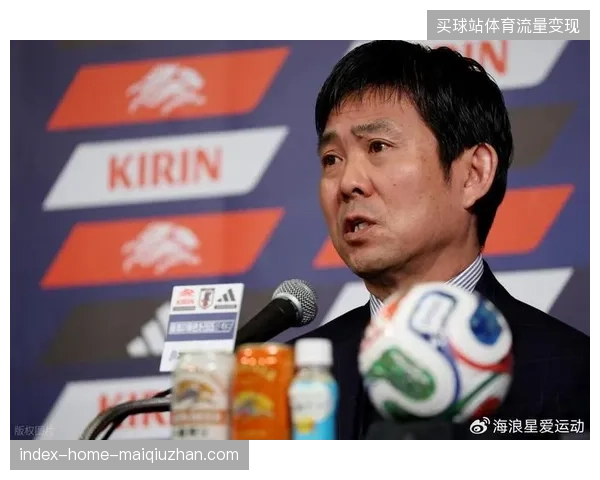 森保一采取非常规备战策略,通过内部对抗赛并针对性演练点球大战弥补大赛经验 森保一采取非常规备战策略,通过内部对抗赛并针对性演练点球大战弥补大赛经验