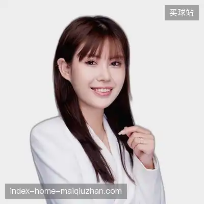 李志欣