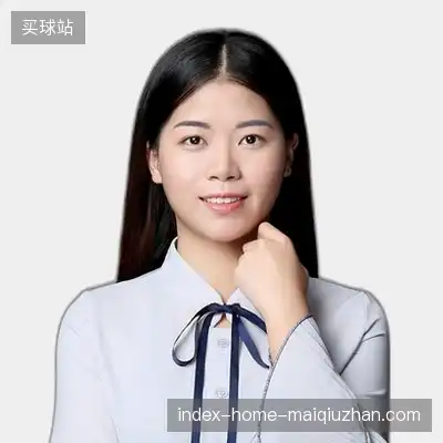 薛一亮