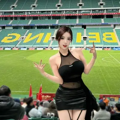 周永诚
